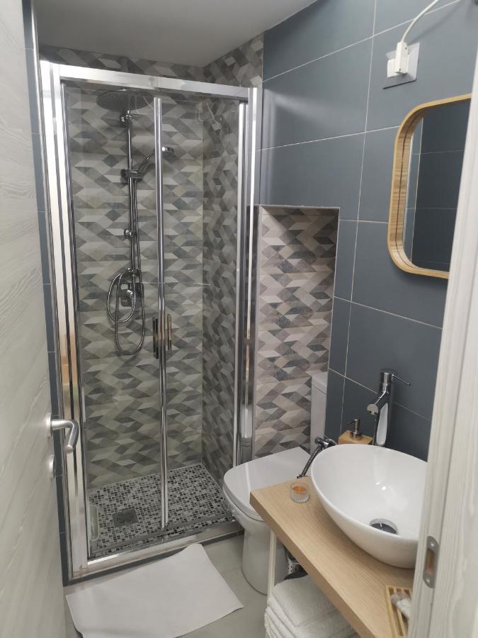 Casa Ninni Nanni Catania Bagian luar foto